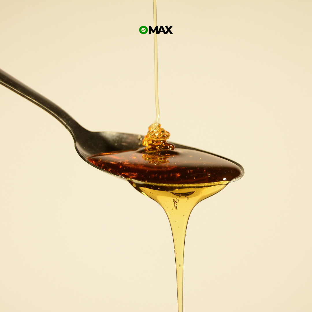 Crème OMAX™ : Vous allez durer 4 fois plus longtemps ! (BAMAKO)