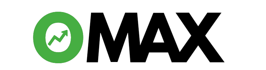 OM