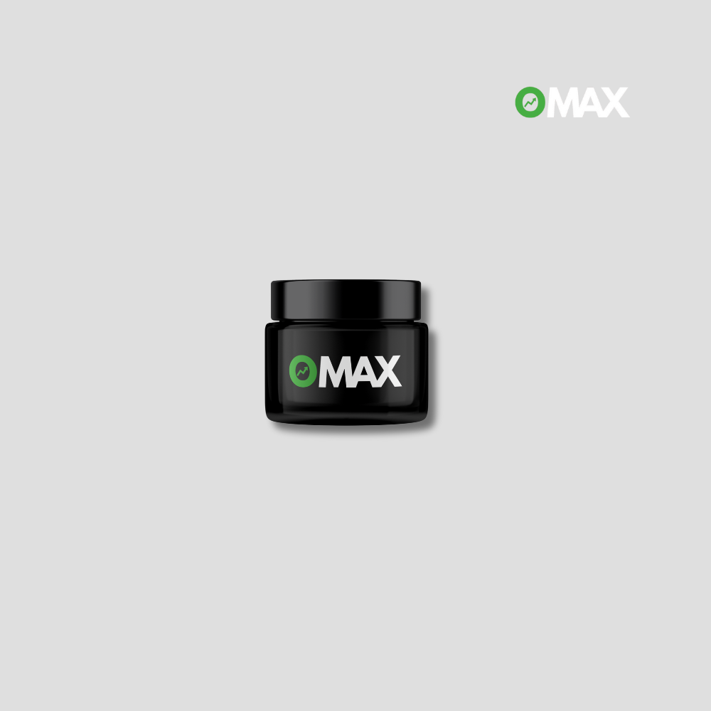 Crème OMAX™ : Vous allez durer 4 fois plus longtemps ! (CIV)