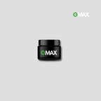 Crème OMAX™ : Vous allez durer 4 fois plus longtemps ! (BMK)