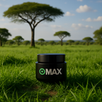 Crème OMAX™ : Vous allez durer 4 fois plus longtemps ! (BMK)