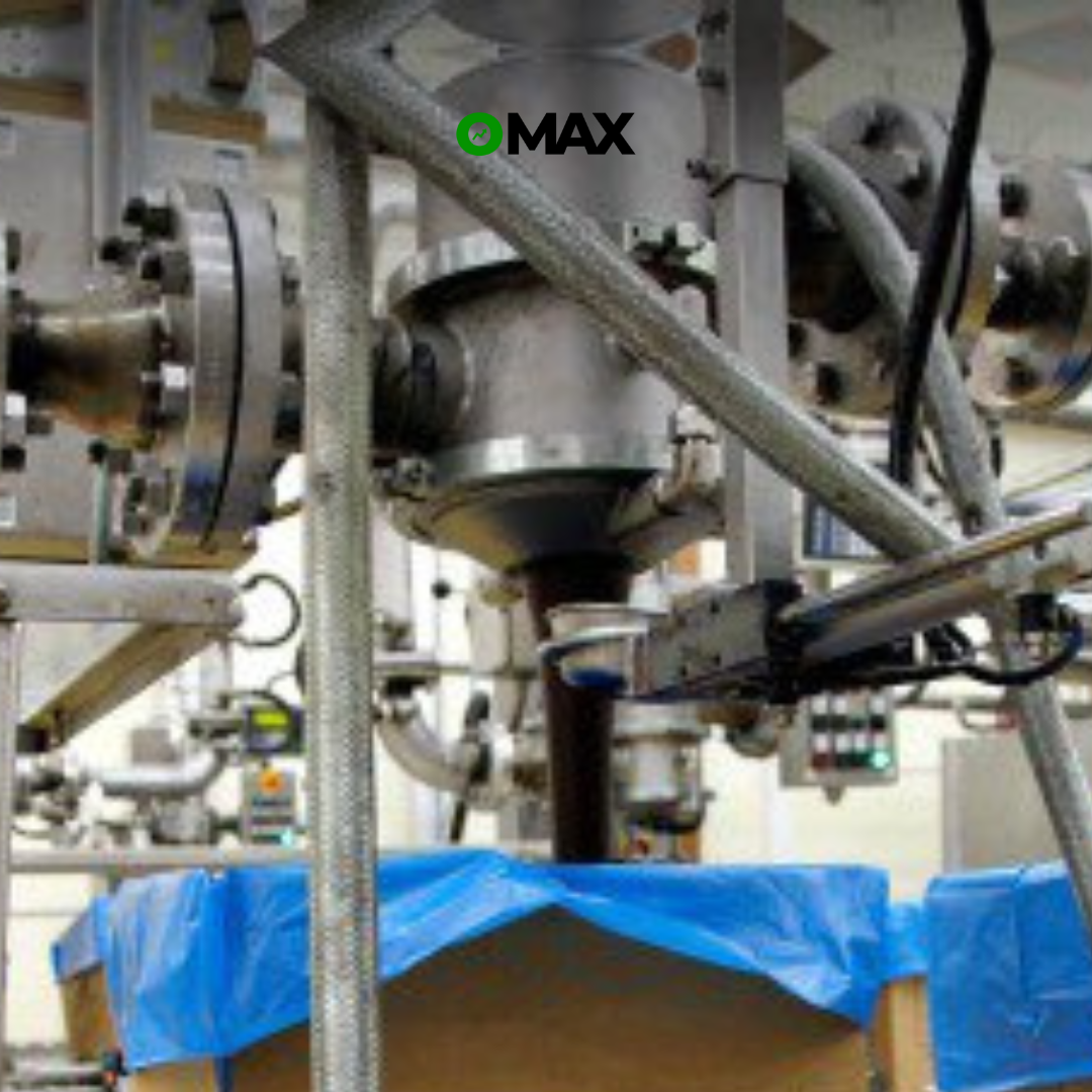 Crème OMAX™ : Vous allez durer 4 fois plus longtemps ! (BAMAKO)